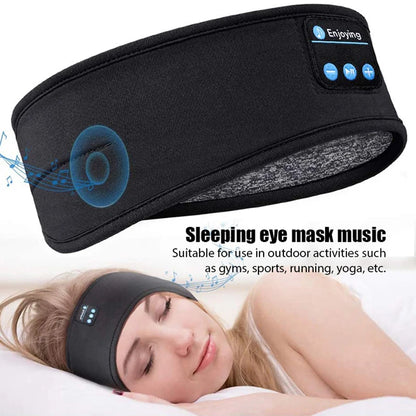 SleepBand Bluetooth