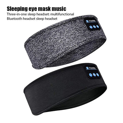 SleepBand Bluetooth