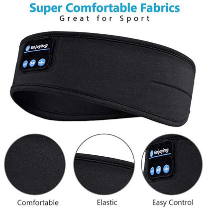 SleepBand Bluetooth